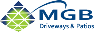 MGB Driveways And Patios